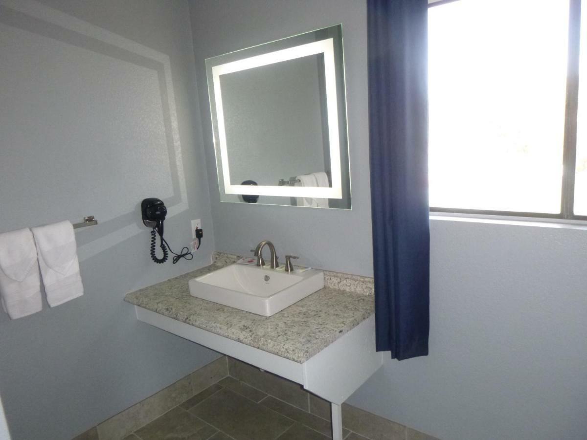 Sierra Inn Prescott Luaran gambar