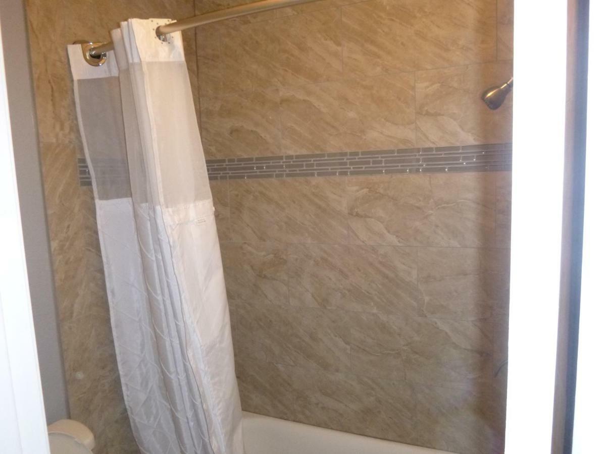 Sierra Inn Prescott Luaran gambar