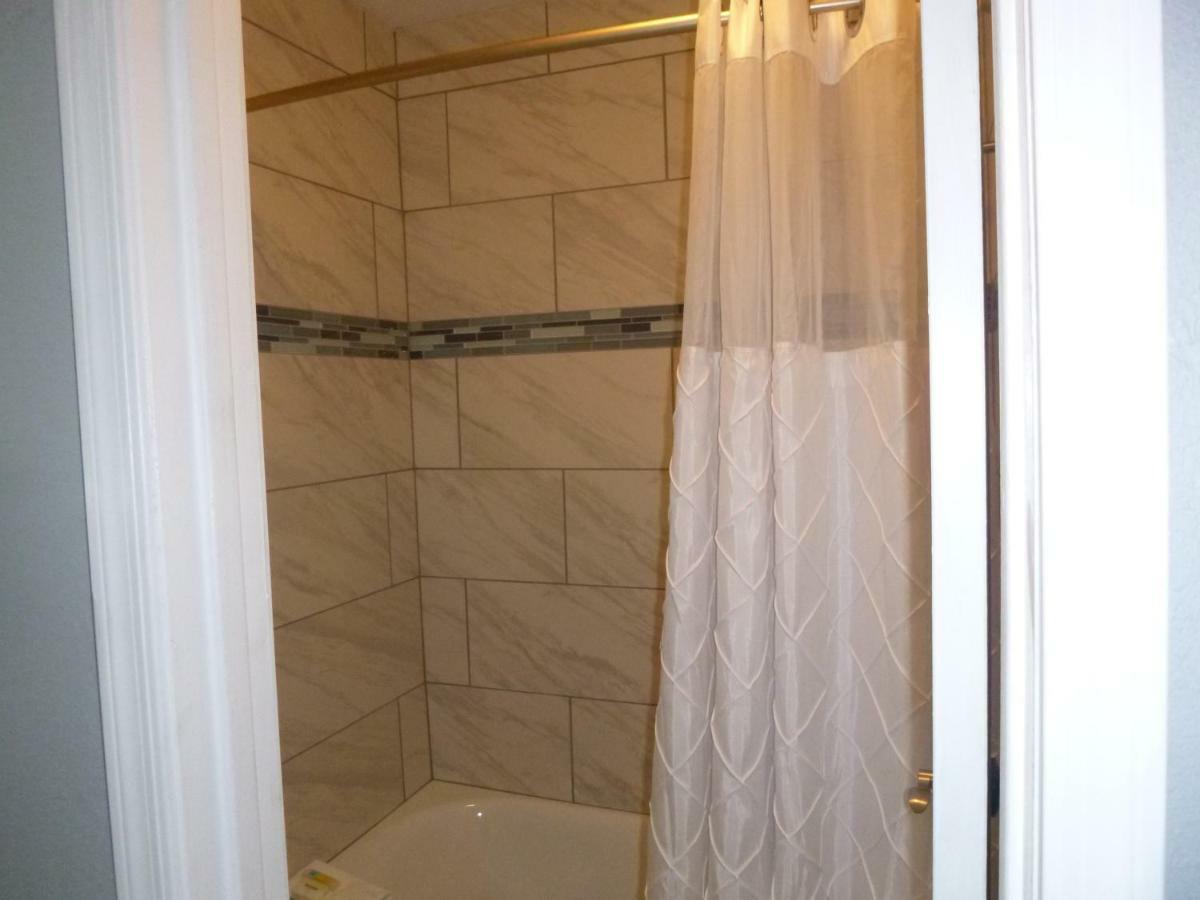 Sierra Inn Prescott Luaran gambar